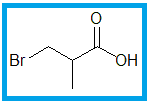 CAPTOPRIL EP IMPURITY D